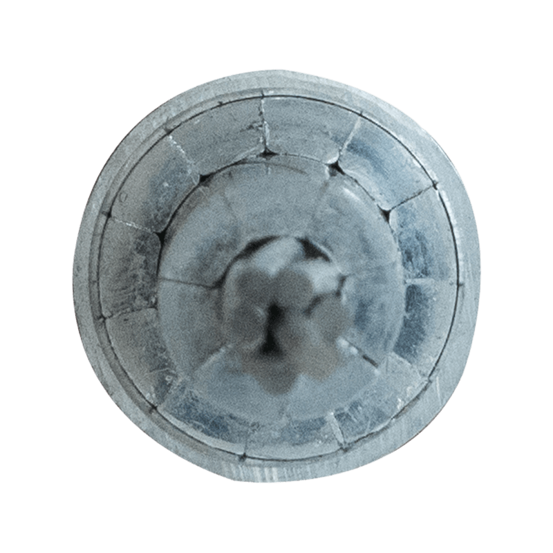 Aluminum Alloy Stranded Conductor