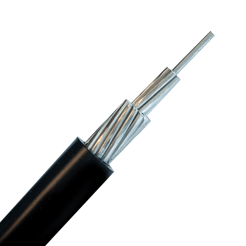 10 kV Overhead Insulated Cable