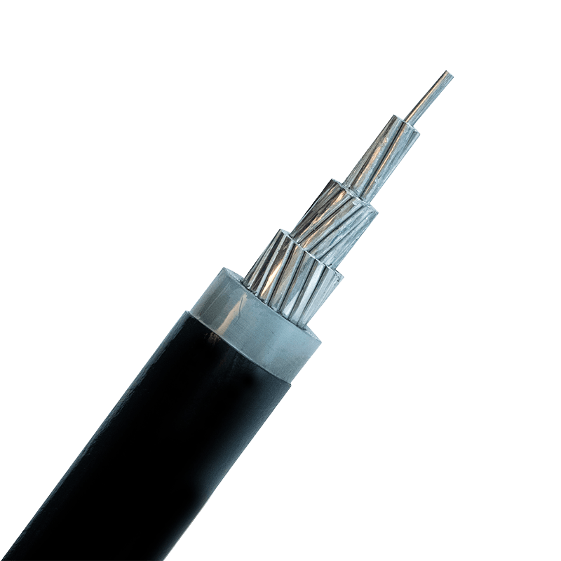 20 kV Overhead Insulated Cable