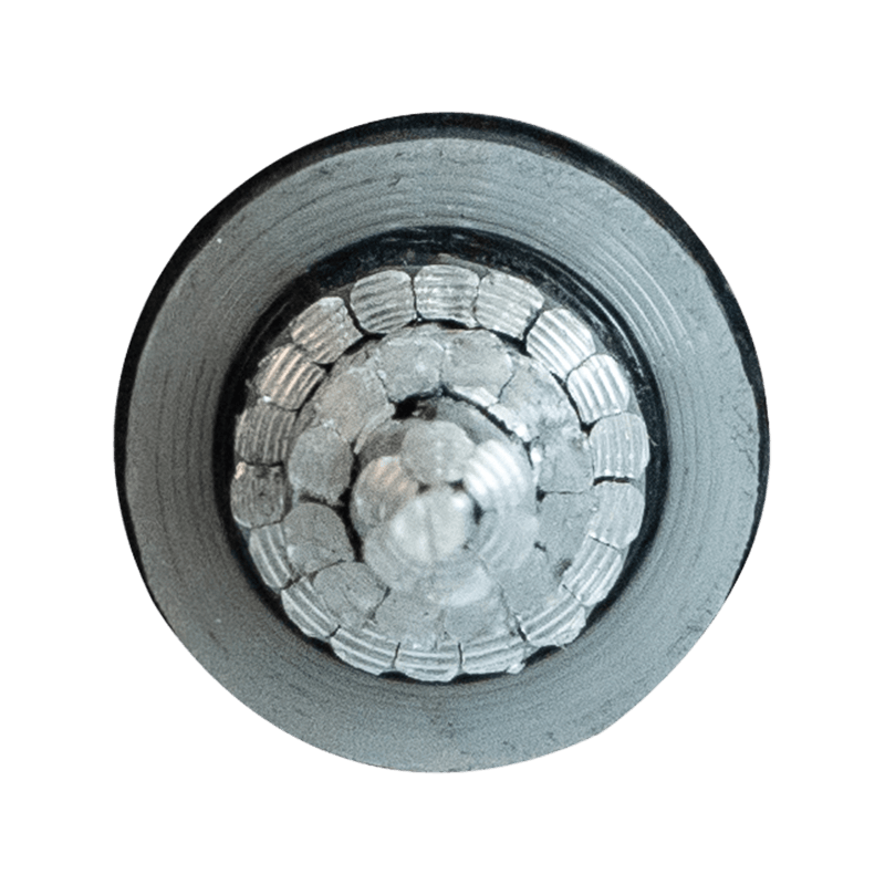 20 kV Overhead Insulated Cable
