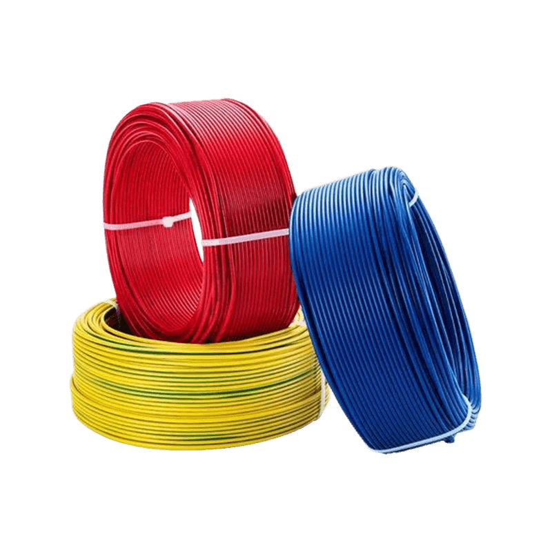 Electrical BV Cable
