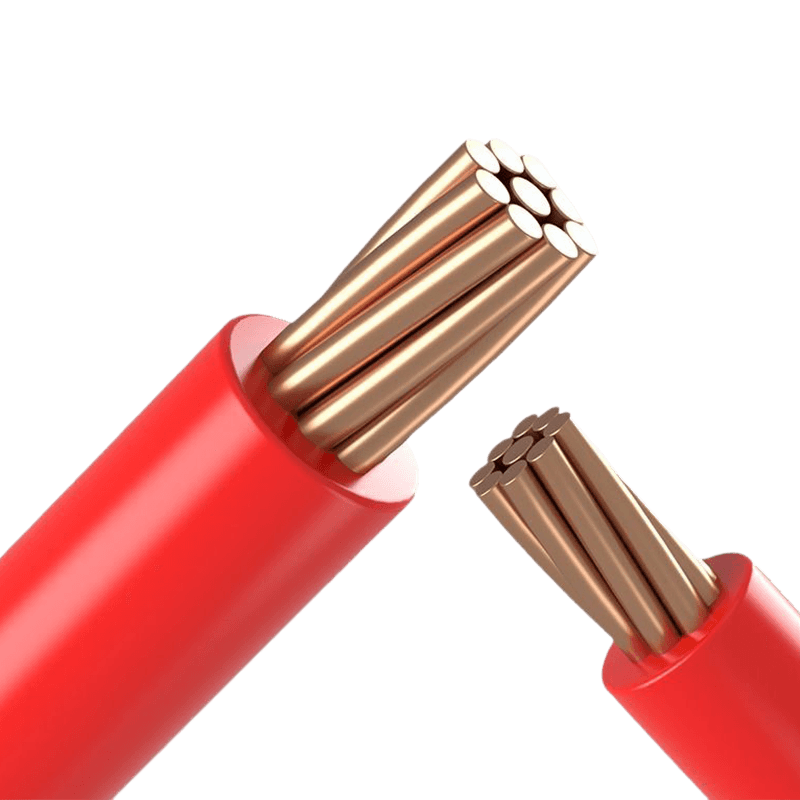 Electrical BV Cable